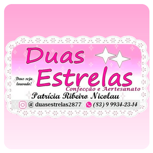 Duas Estrelas